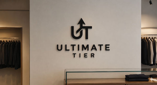 Ultimate Tier